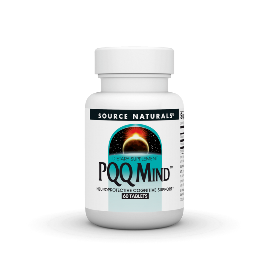 PQQ Mind™