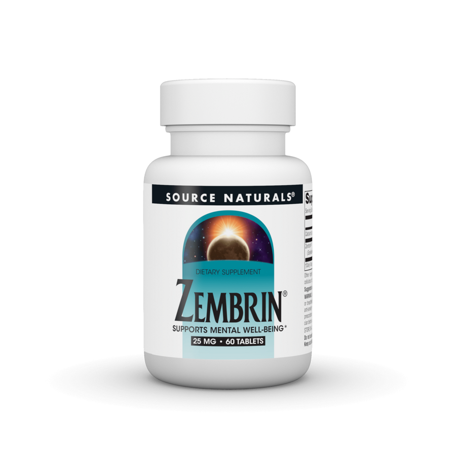 Zembrin