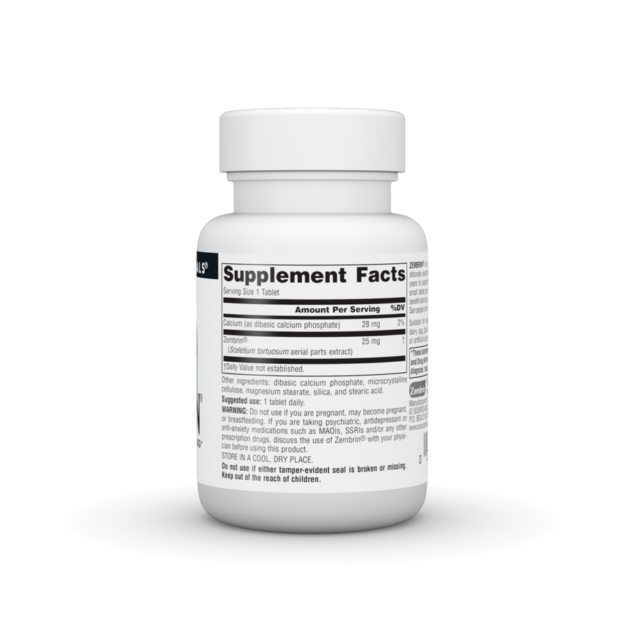 Zembrin