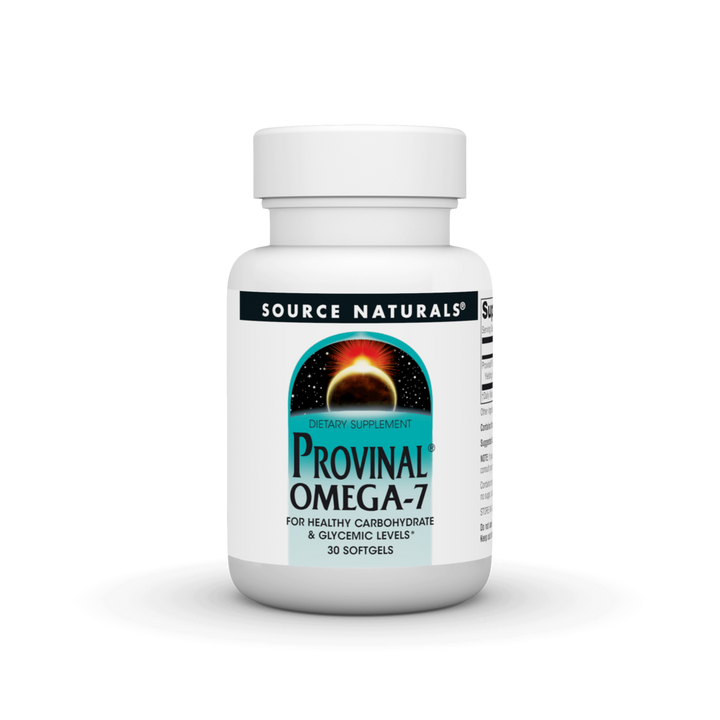 Provinal® Omega-7