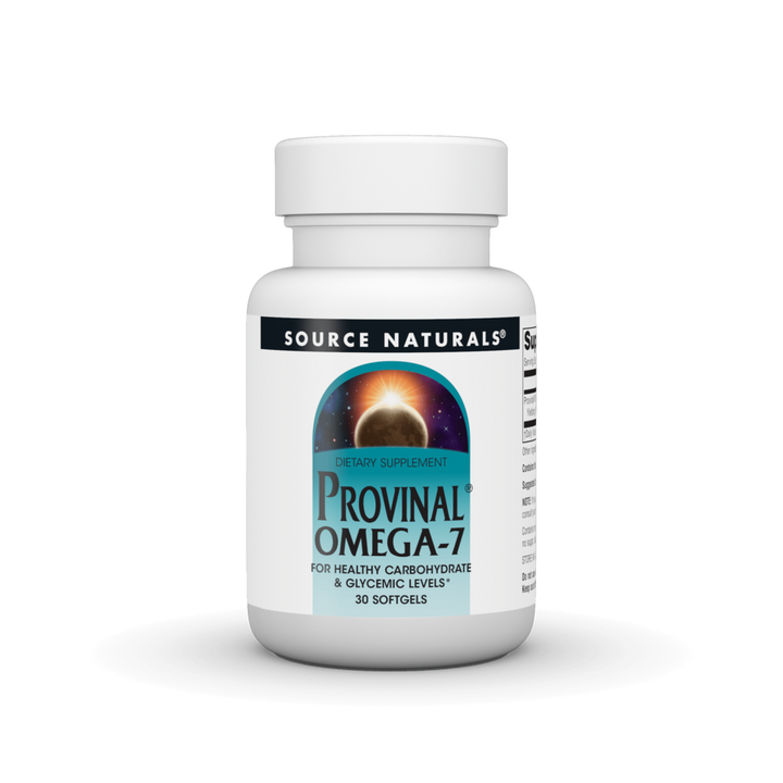 Provinal® Omega-7