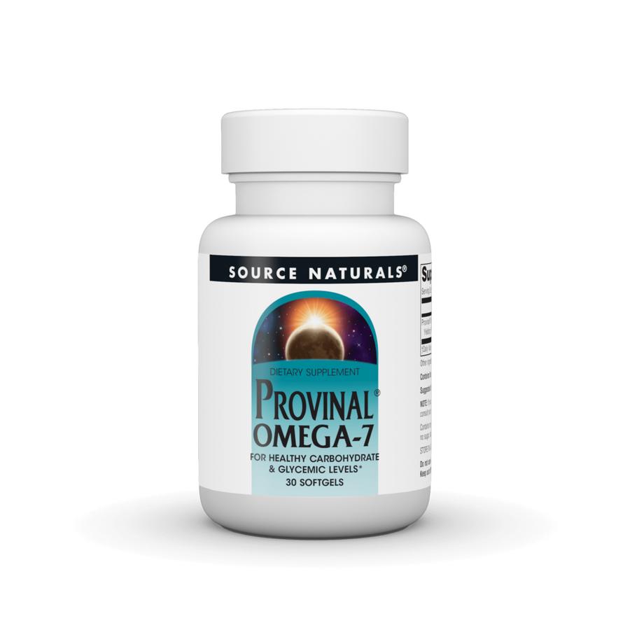 Provinal® Omega-7