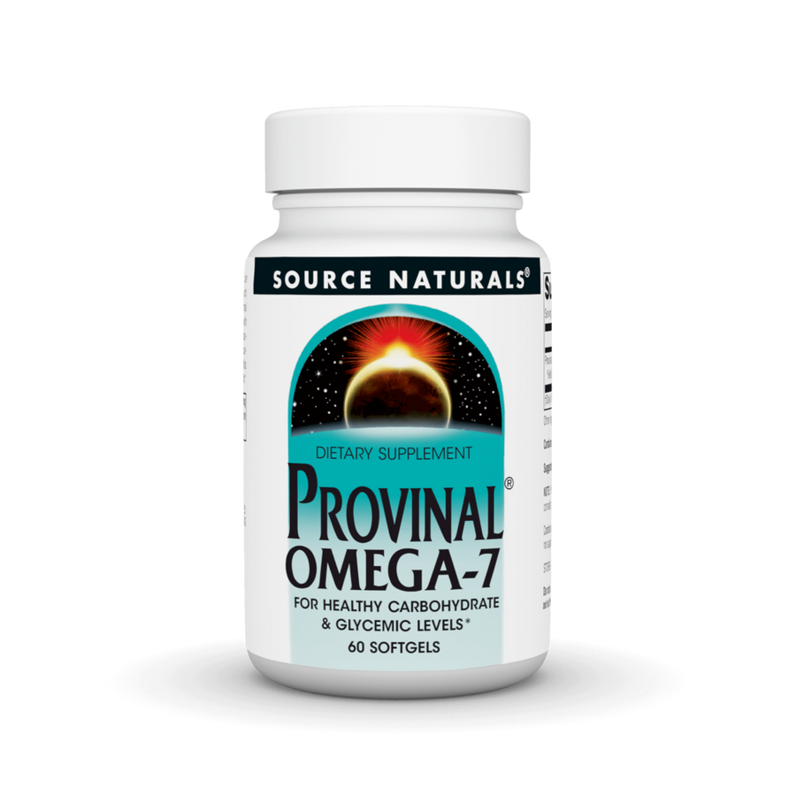 Provinal® Omega-7