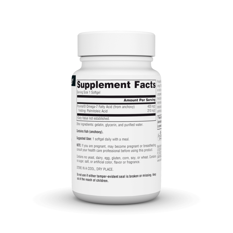 Provinal® Omega-7