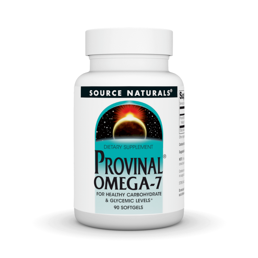 Provinal® Omega-7