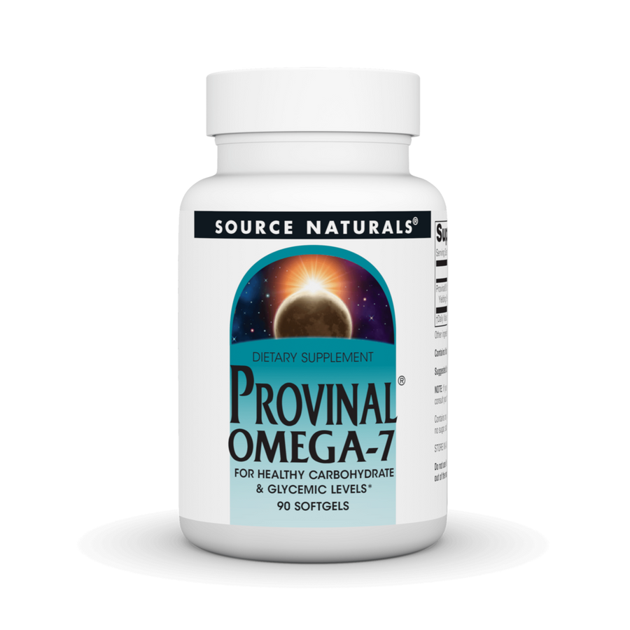 Provinal® Omega-7