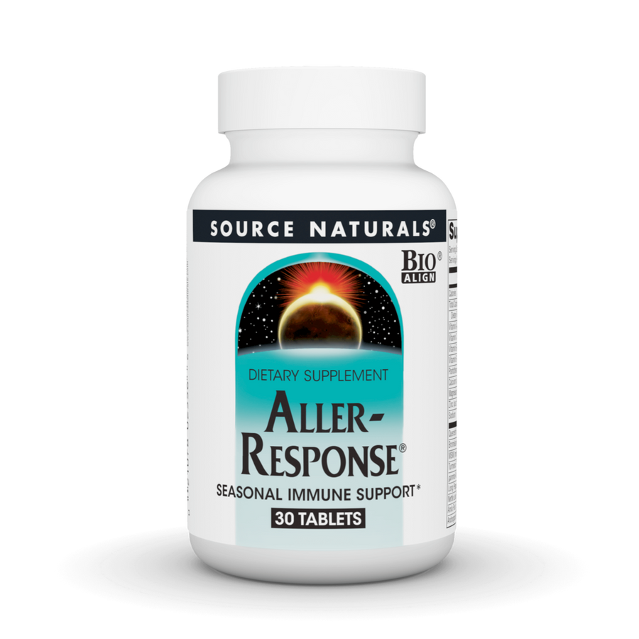 Aller-Response®