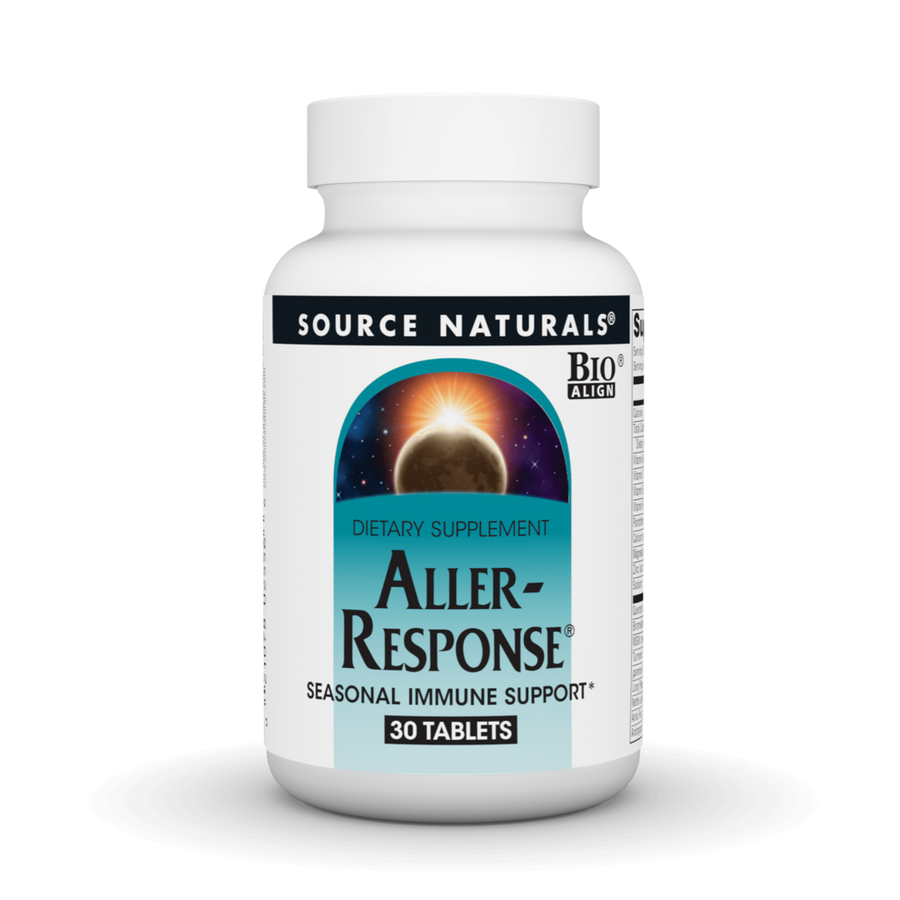Aller-Response®