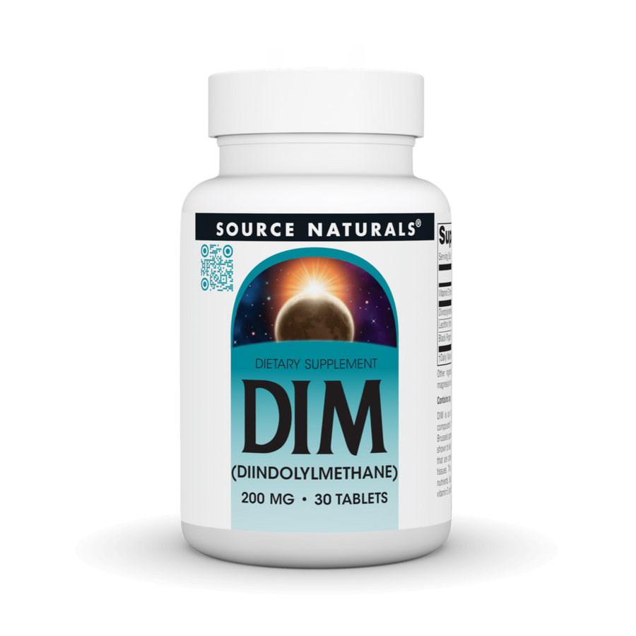 DIM
