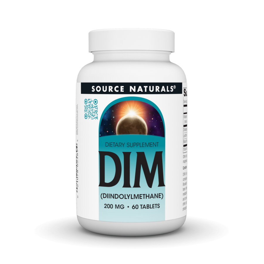 DIM