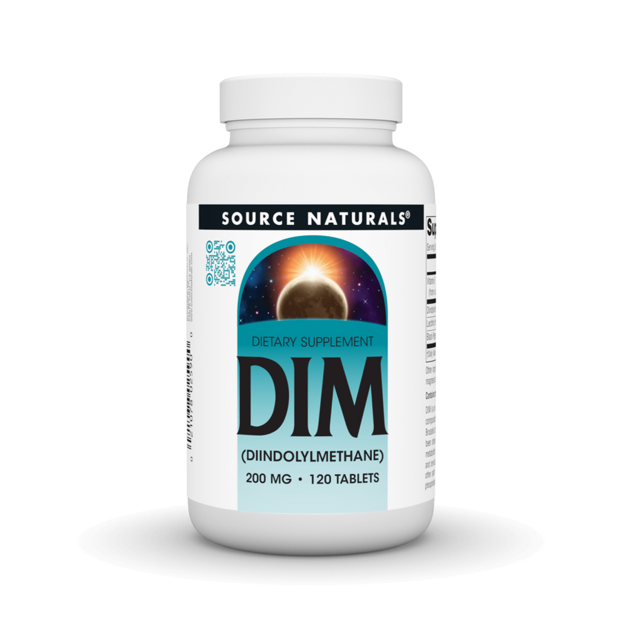 DIM