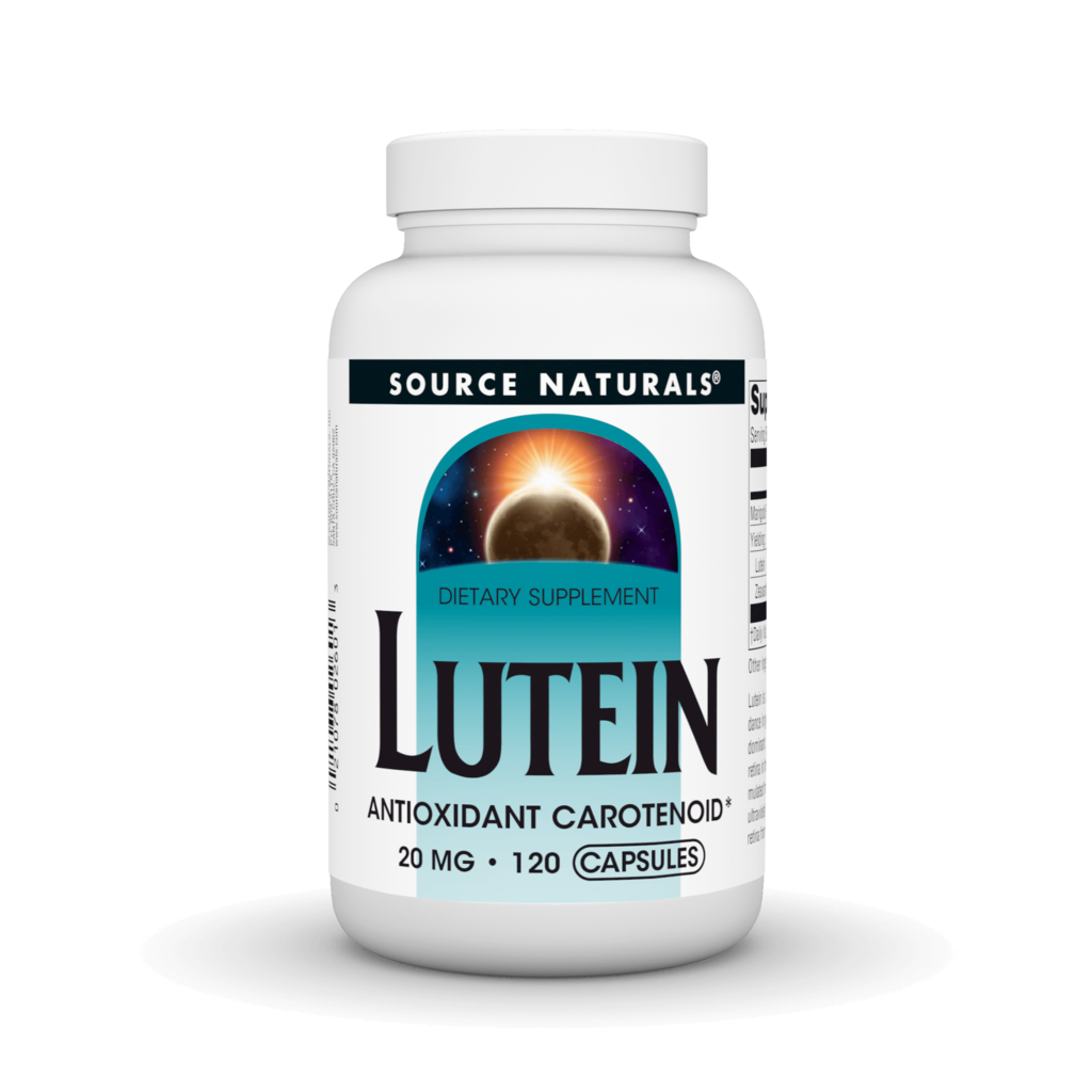 acetyl l carnitine anxiety Amazon.com: Life Extension Acetyl-L-Carnitine, Acetyl-L-Carnitine, Vitamin C, Brain, Mood & Nerve Health, Cellular Energy, 3-Month Supply, Gluten-Free, Non-GMO, Vegetarian, 100 Capsules : Health & Household