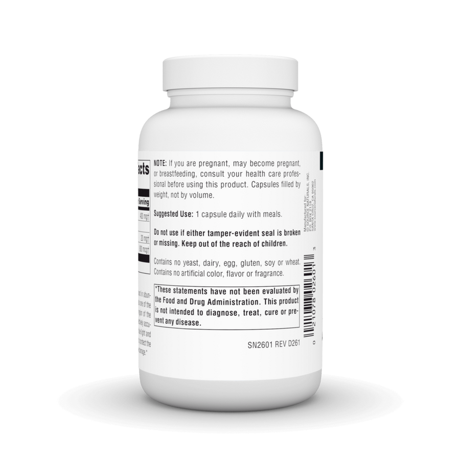Lutein
