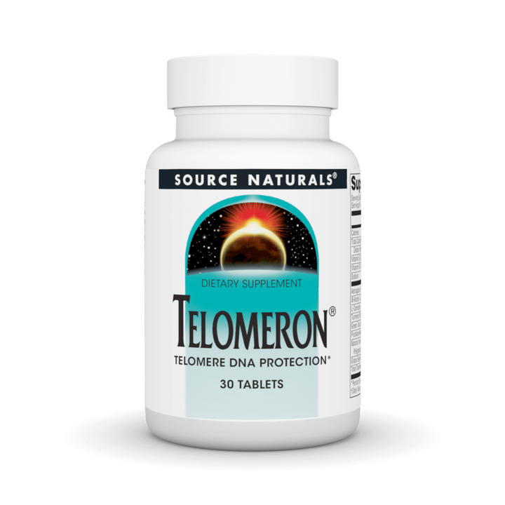 Telomeron®