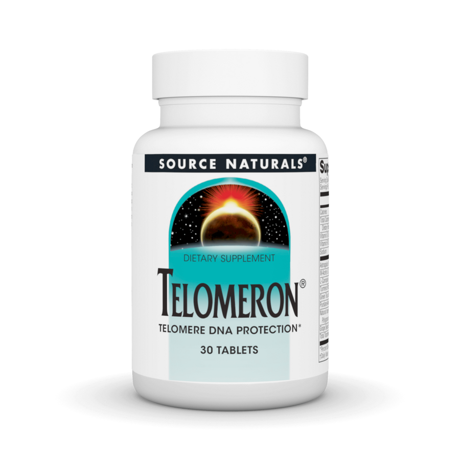 Telomeron®