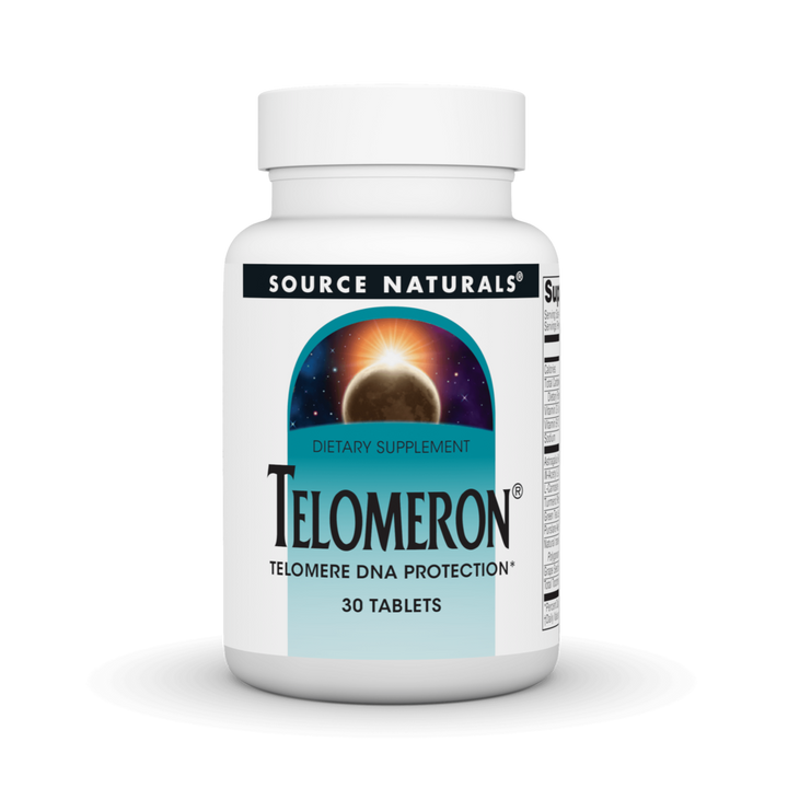 Telomeron®
