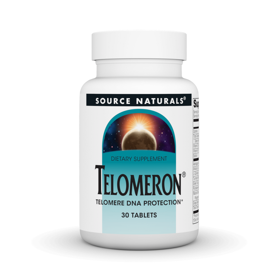 Telomeron®