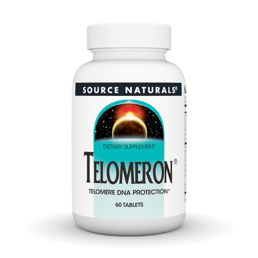 Telomeron®