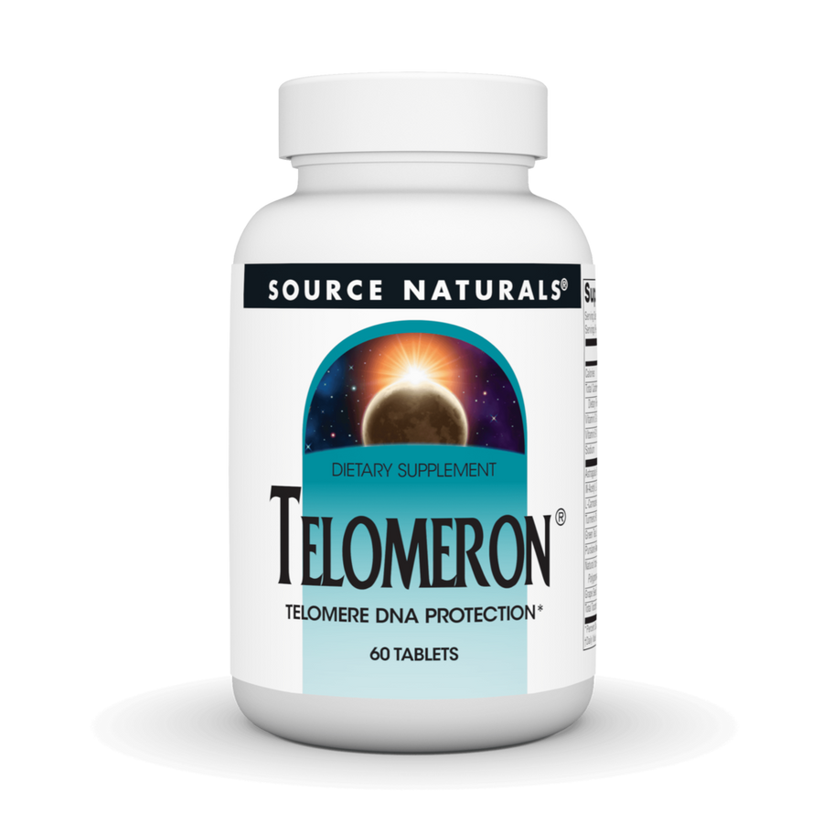 Telomeron®