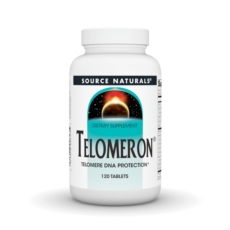 Telomeron®