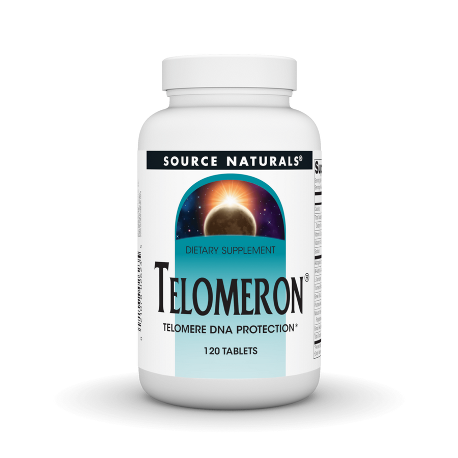 Telomeron®