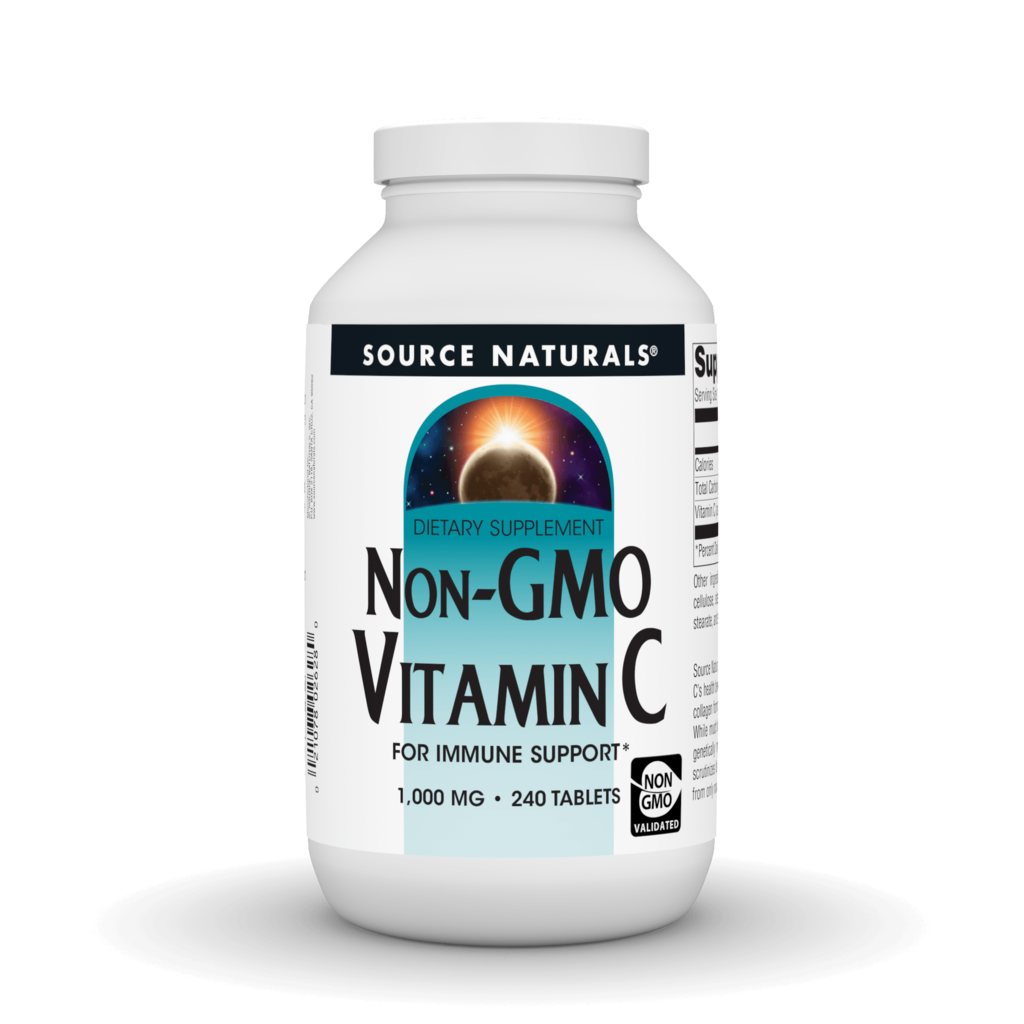 biogreen labs glutathione and vitamin c Non-GMO Bottle:Glass you got this blend Liver Detox Supplements UK