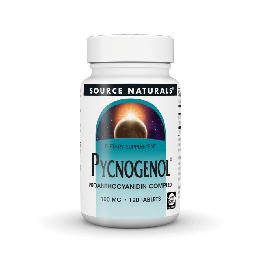 Pycnogenol®