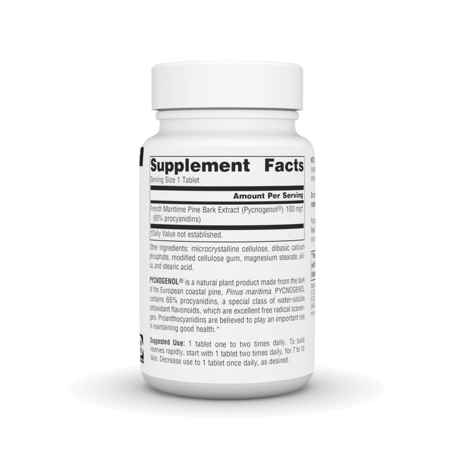 Pycnogenol®