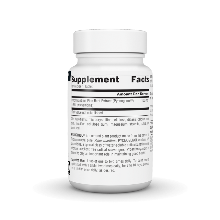Pycnogenol®
