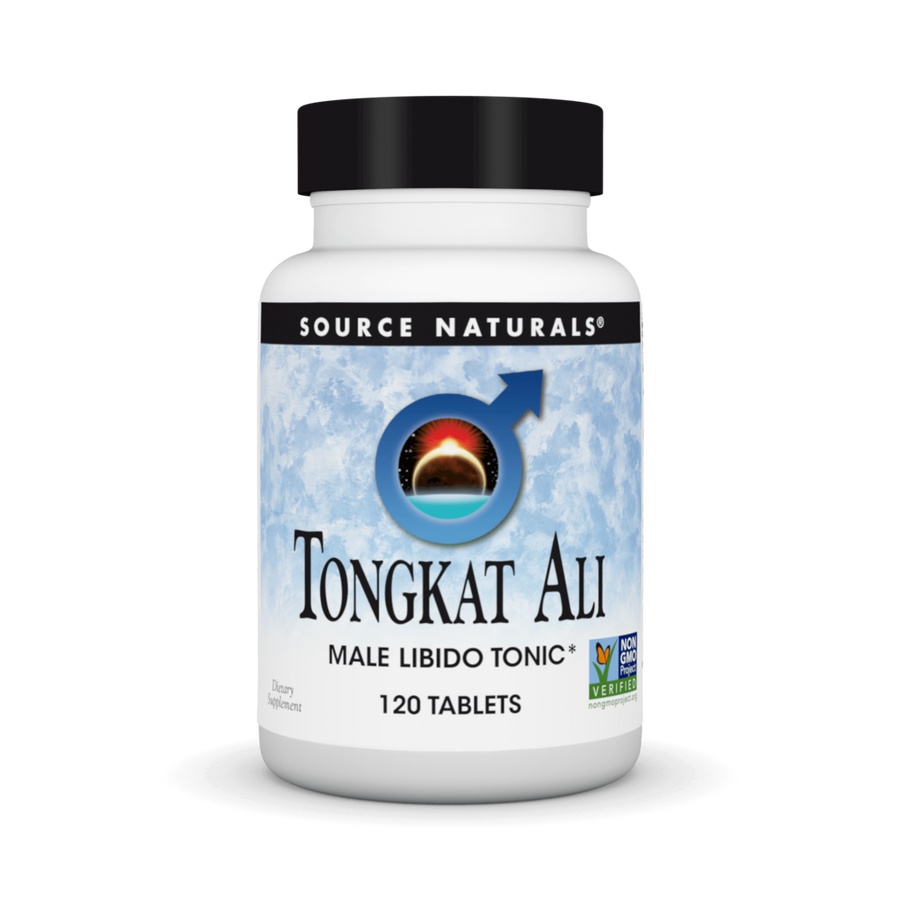 Tongkat Ali
