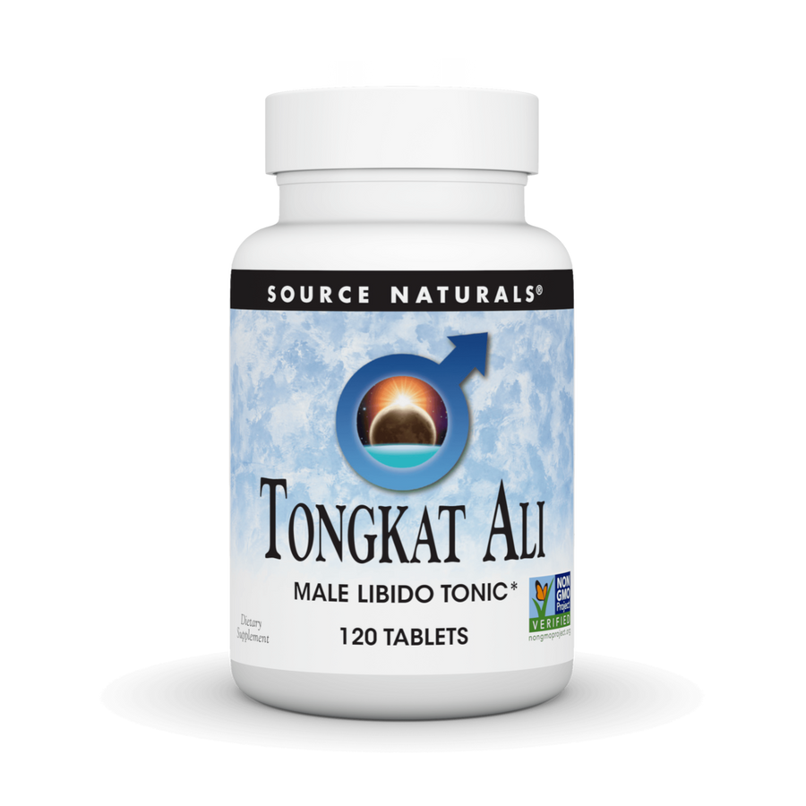 Tongkat Ali