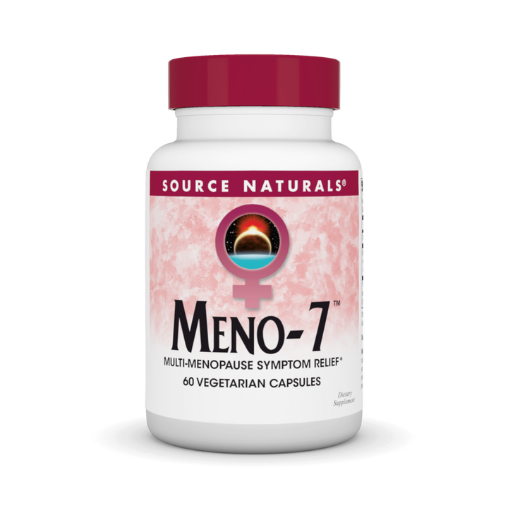 Eternal Woman™ Meno-7™