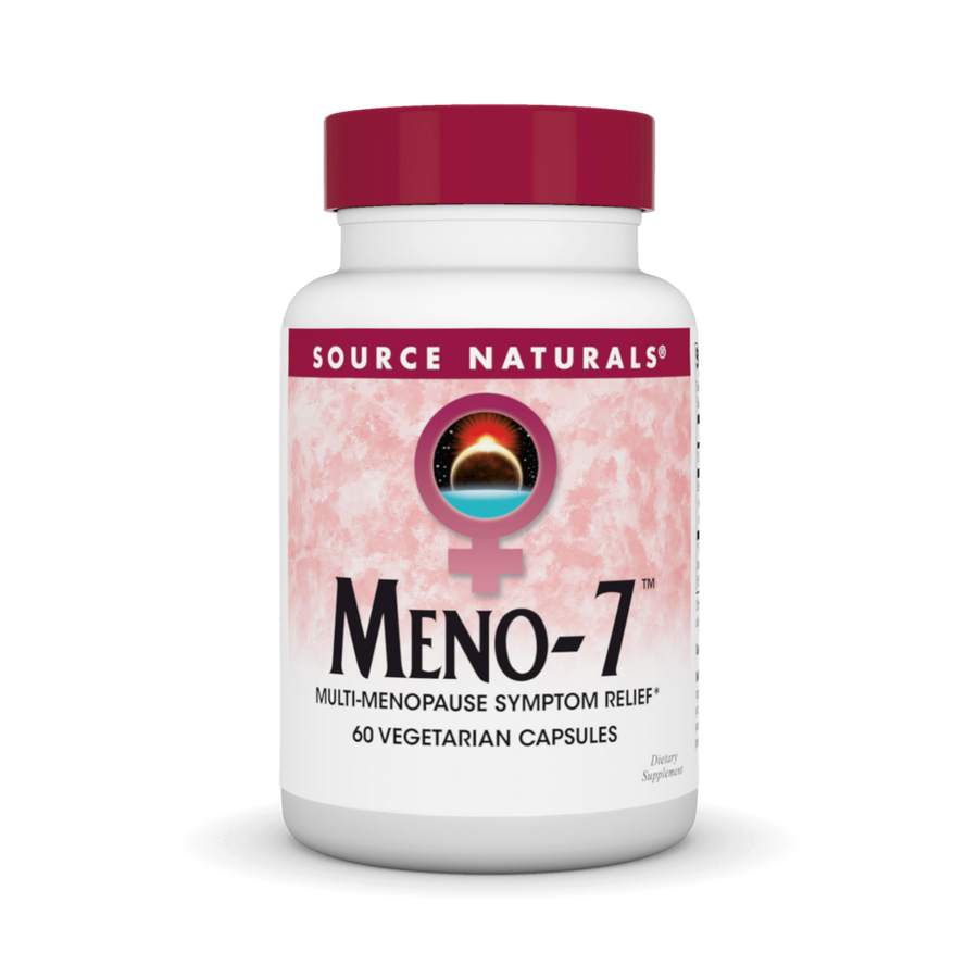 Eternal Woman™ Meno-7™