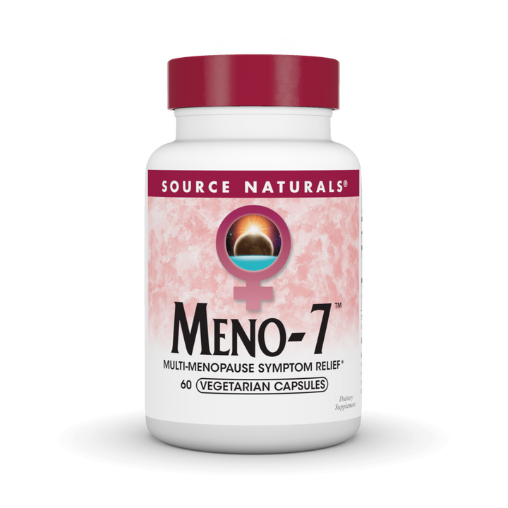 Eternal Woman™ Meno-7™