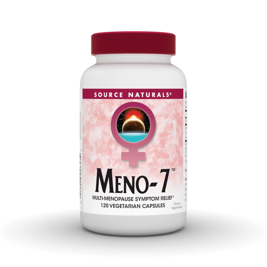 Eternal Woman™ Meno-7™