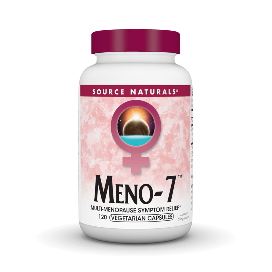 Eternal Woman™ Meno-7™