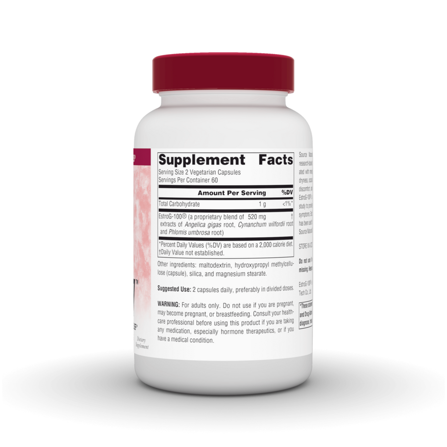 Eternal Woman™ Meno-7™