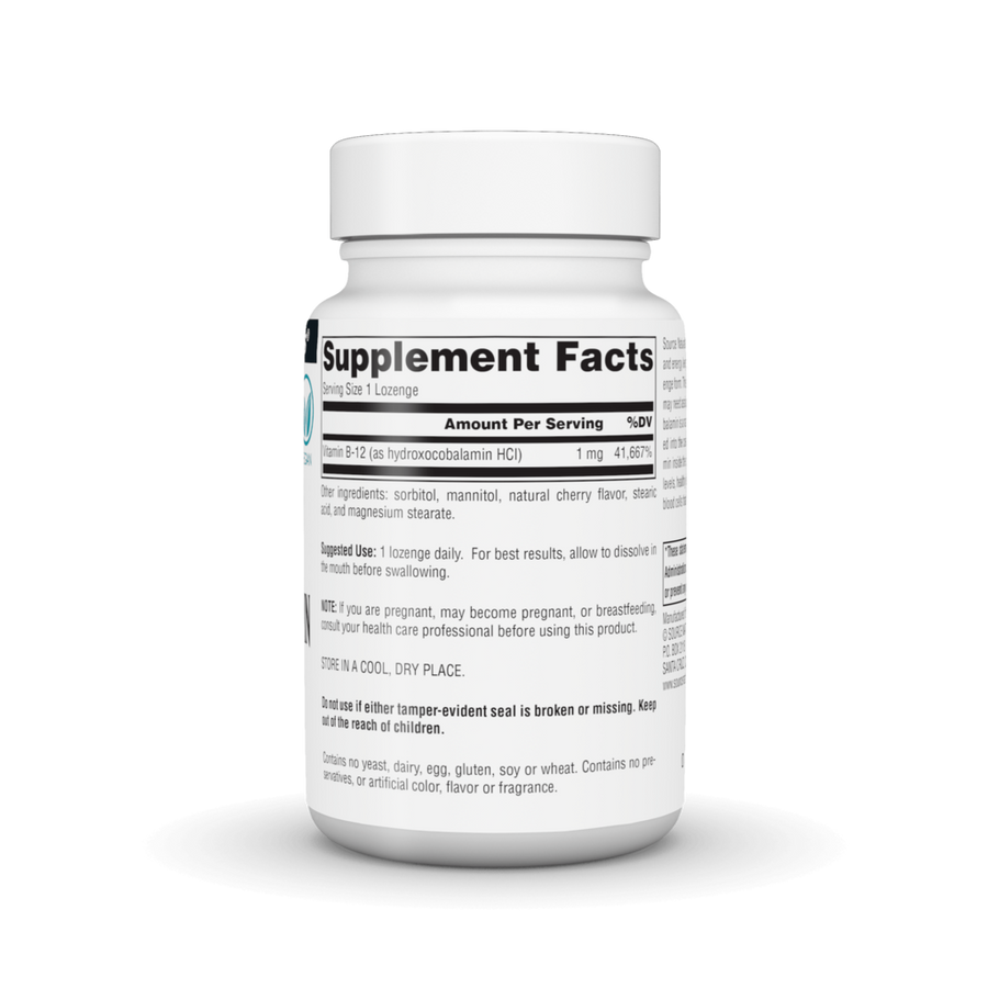 Hydroxocobalamin