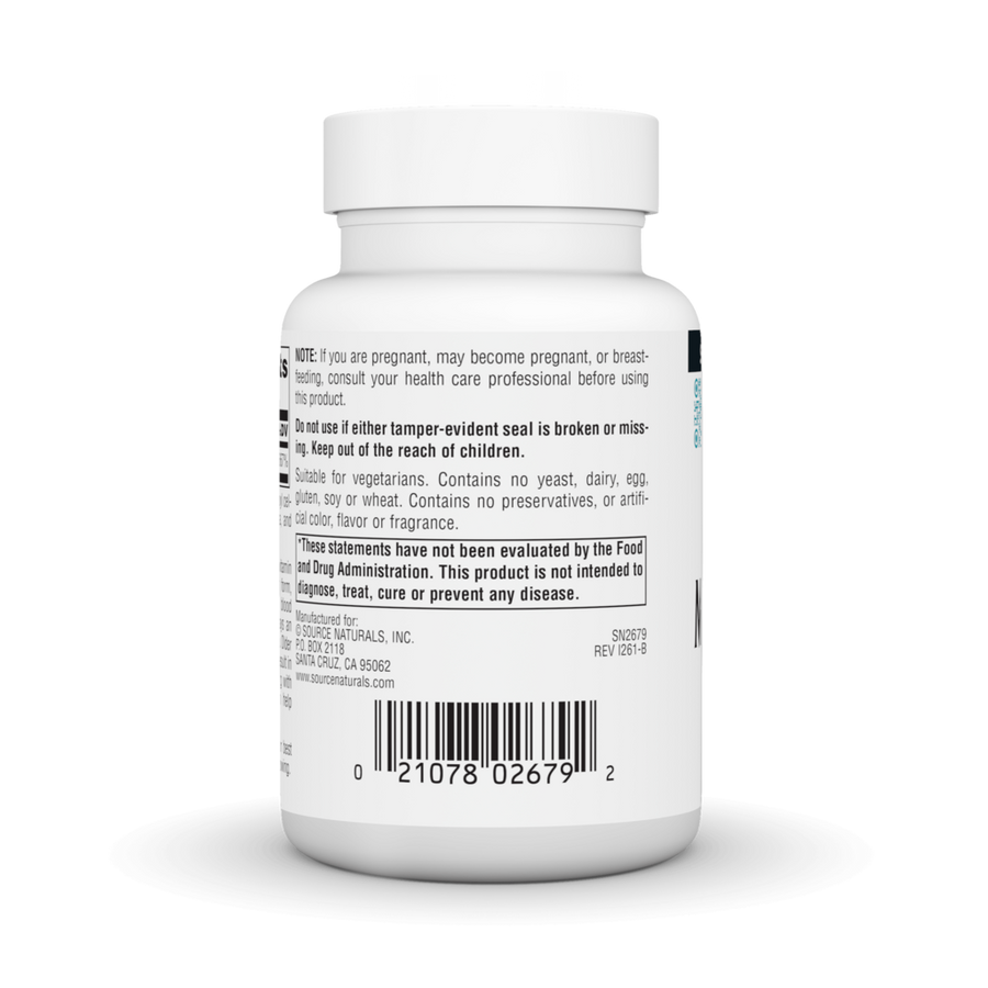 MethylCobalamin