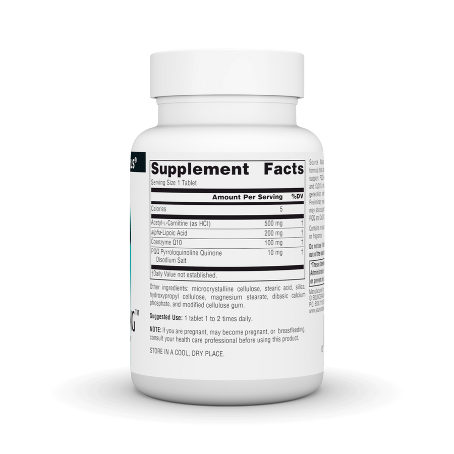 PQQ Healthy Aging™