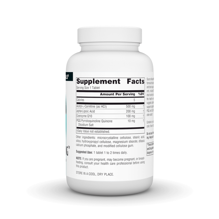 PQQ Healthy Aging™