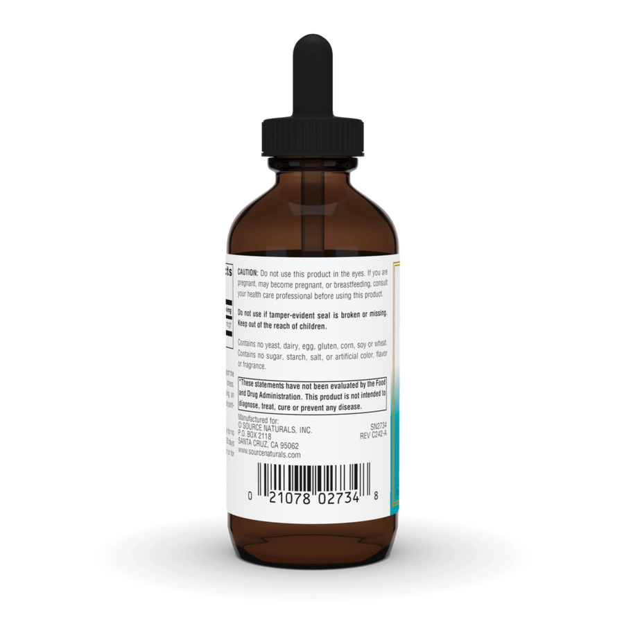 Wellness Colloidal Silver™