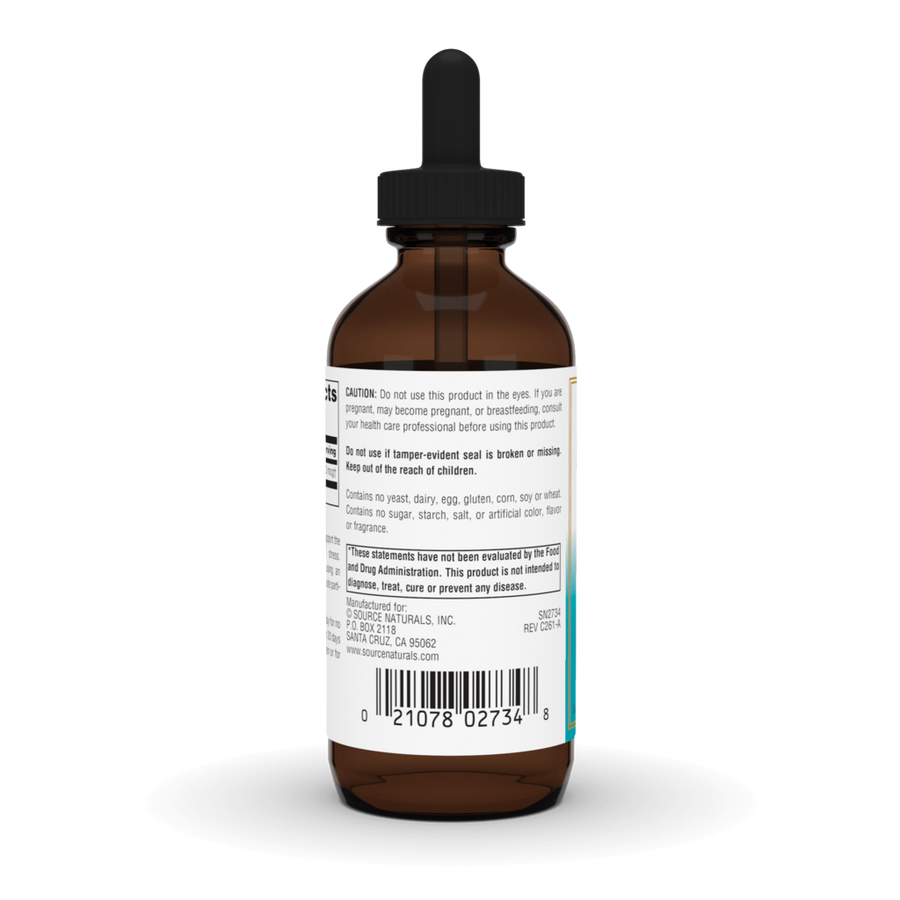 Wellness Colloidal Silver™