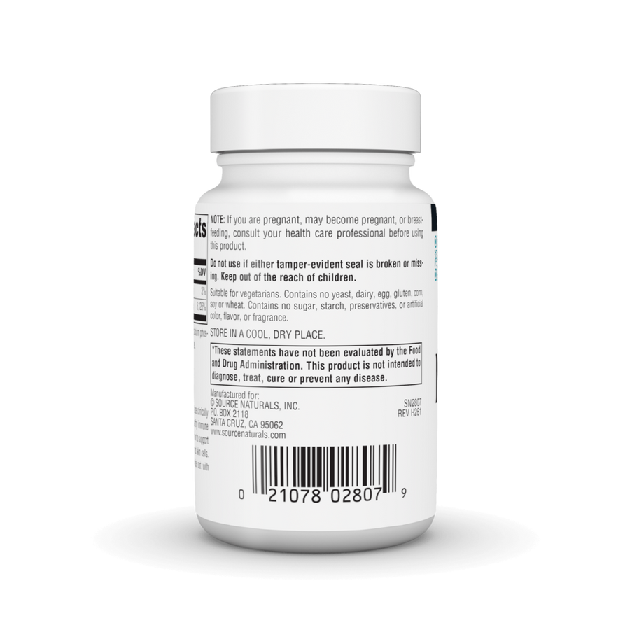 Niacinamide 500