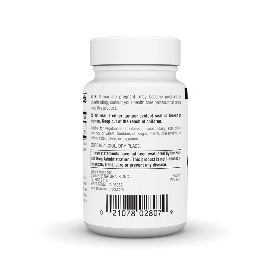 Niacinamide 500
