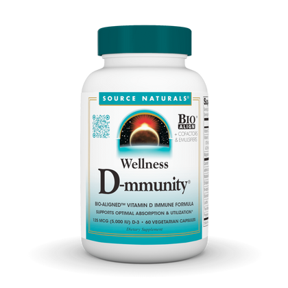 Holiday Prep Collection