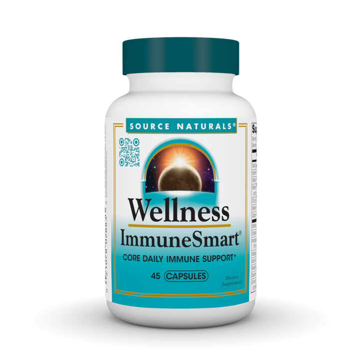 Wellness ImmuneSmart®