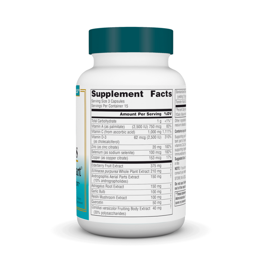 Wellness ImmuneSmart®