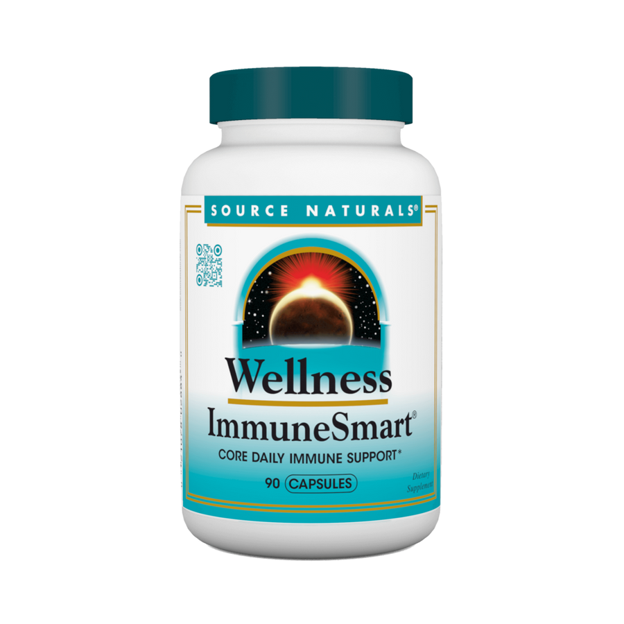 Wellness ImmuneSmart®