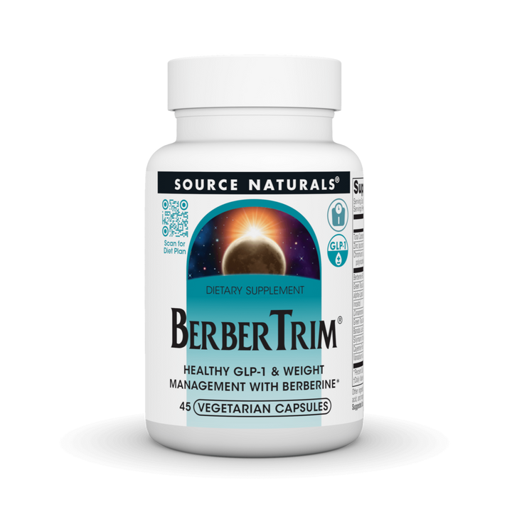 BerberTrim®
